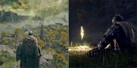 Elden Ring Recovery .
